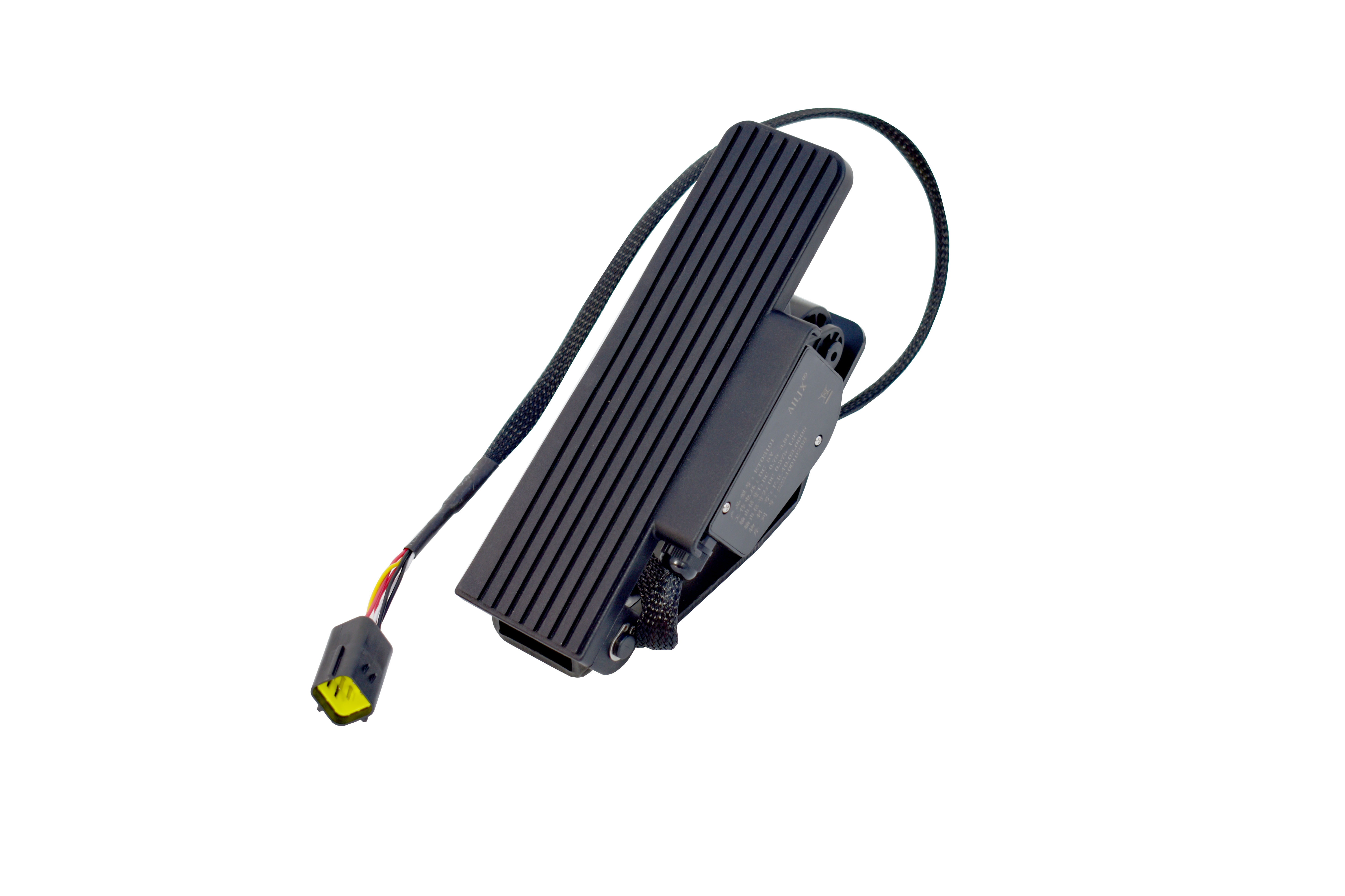 JX-ET03401加速器