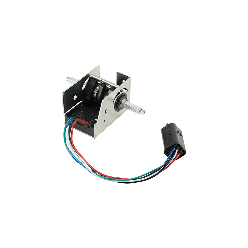 ET01302加速器