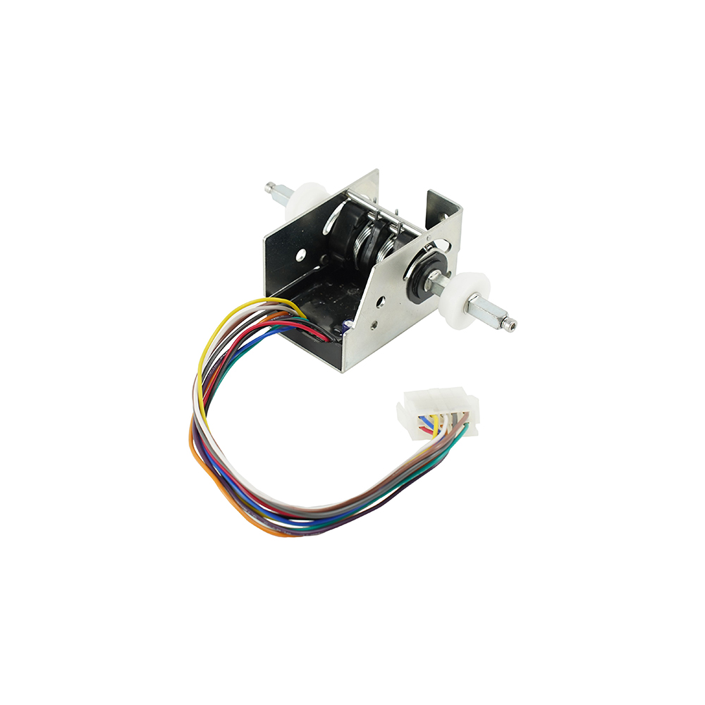 ET01402加速器
