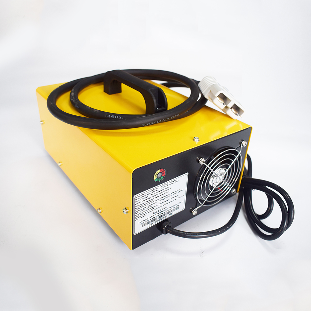 24V高頻充電機(jī)-定制款